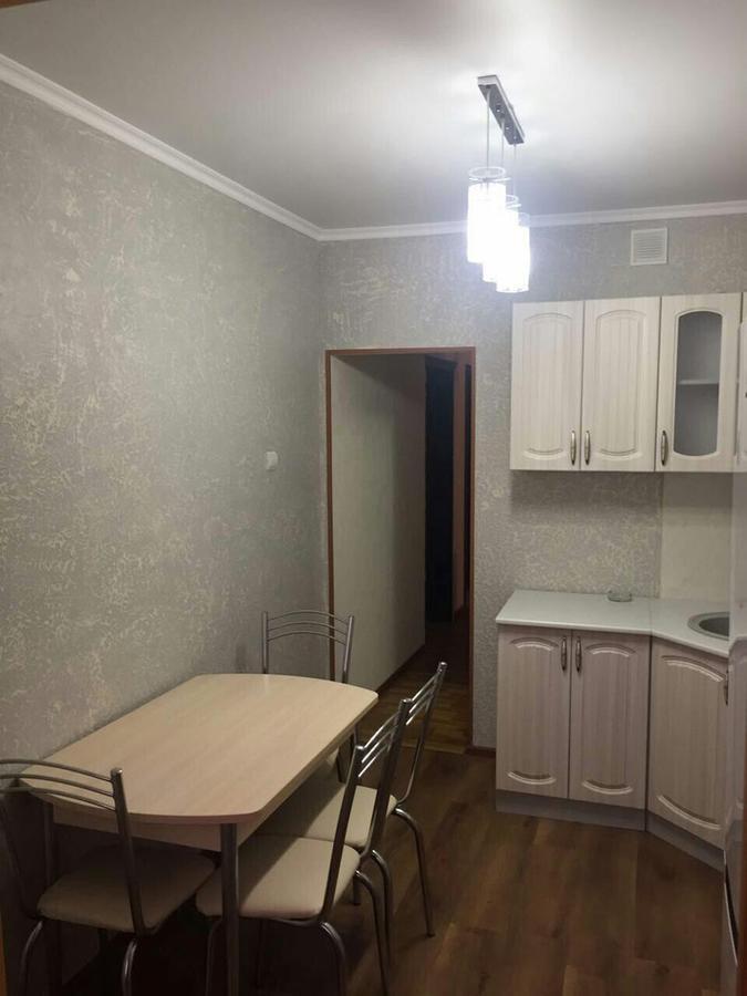 Гагринское Гнездышко Гагра Экстерьер фото